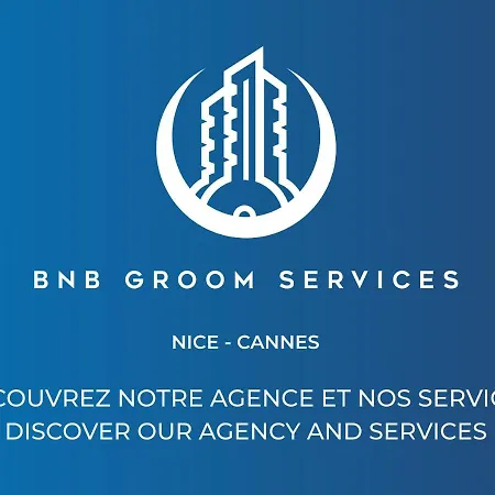 公寓 Large 2 Bdr At Port *